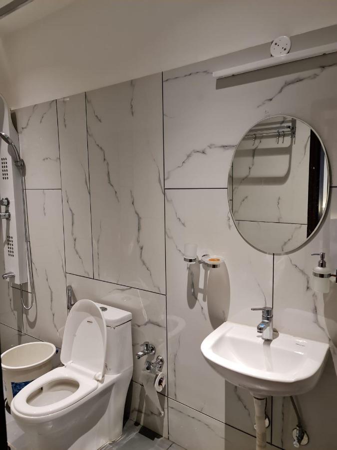 Sky Sketch Villa Кодайканал Екстериор снимка